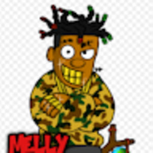 Meet your Posher, Roger